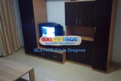 INCHIRIERE apartament 2 camere Brancoveanu (Secuilor) - 2