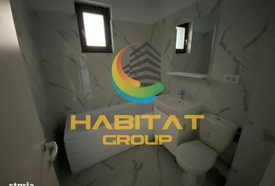Apartament cu 2 camere în Titan - 6