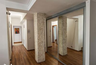 Spațiu comercial, de 1,000 mp, în Chiajna - 13