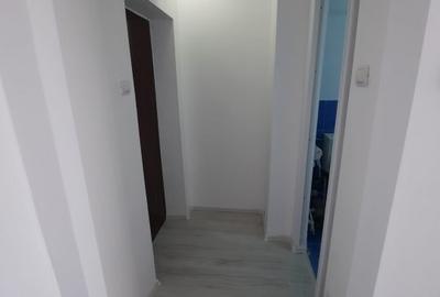 Garsonieră decomandată, mobilată în Păcurari - 3