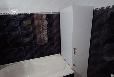 Apartament cu 2 camere decomandat în Ștefan cel Mare - 3