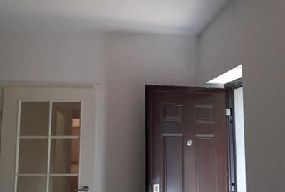 Vila 500mp spatiu de10 apartamente la pre? de 1.. - 5