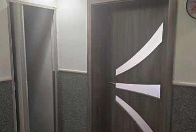 Apartament cu 3 camere decomandat în ISR - 8