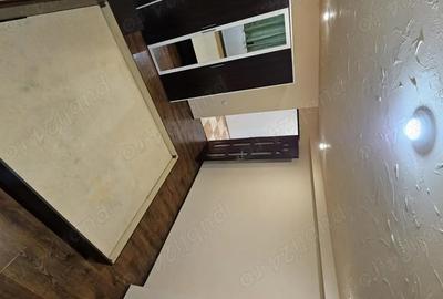 Apartament cu 3 camere decomandat în Central - 4