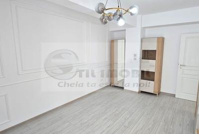 Apartament de Închiriat în Panoramic Valea Adâncă - Cug