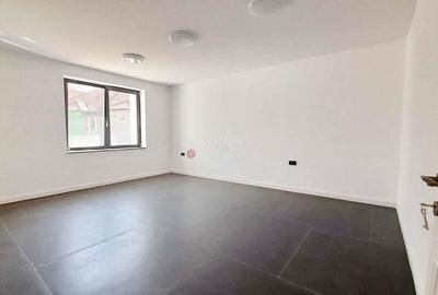 Pretabil Destinatie Comerciala - 8