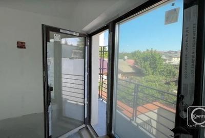 Vila individuala  finalizata 2025, sector 1. - 5