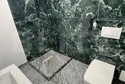 Apartament 3cam 69mp+gradina35mp, Parcare, Rediu–Gradinita Kiki ,mutare imediata - 5