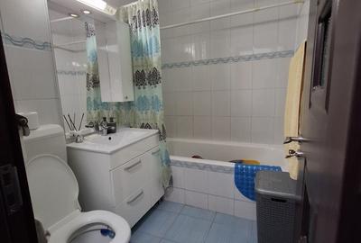 Apartament 2 camere | Metrou 1 Mai -Bd. Ion Mihalache | Prima închiriere | - 10