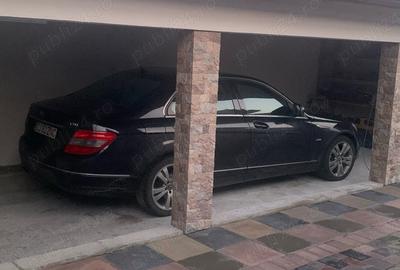 Vand Casa Noua,Finisata,Utilata Vand Casa Noua,Finisata,Utilata - 6