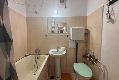 Apartament cu 2 camere decomandat în Titan - 5