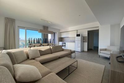 Penthouse 2 camere-Soarelui Timisoara - 2