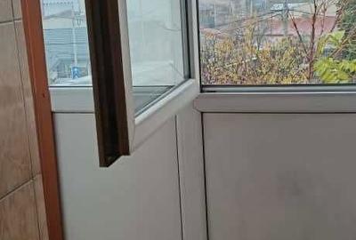 Garsonieră semidecomandată în Ferentari