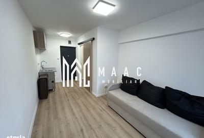 Garsonieră, mobilată în Lazaret - 9