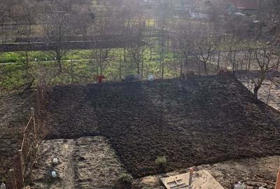 Apartament cu 4 camere decomandat în Deta - 5