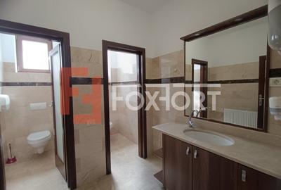 Spatiu de birouri de inchiriat - zona Spitalul Judetean - C8615 - 11