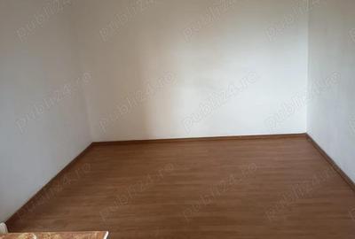 2 camere Craiovita 2 4,nemobilat,200 euro. - 5