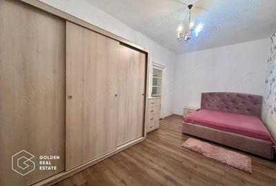 Casa centrala cu 3 camere, curte privata ?i gradina - 5