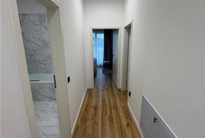Casă cu 3 camere cu Teren 300 Mp în Sub Coastă - 7