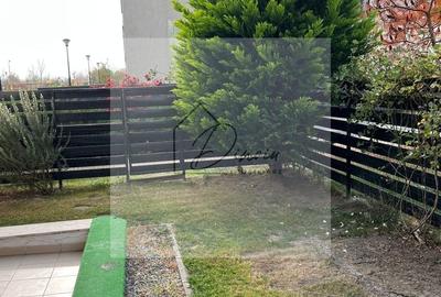 Apartament cu 3 camere decomandat, mobilat în Iancu Nicolae - 2