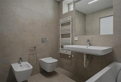 Excelenta in Arhitectura si Design Exclusiv - 9