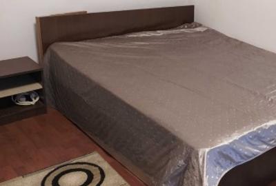 Garsoniera  toate dotarile - Astra- Soarelui - 1