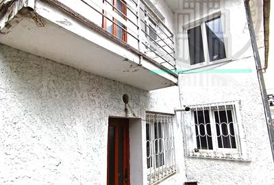 Vila 3 nivele in zona centrala selecta din Brasov - 8