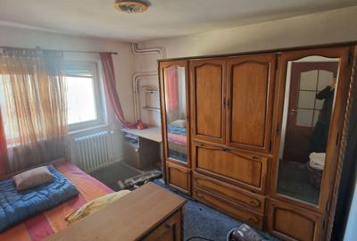 Apartament cu 2 camere în Central - 6