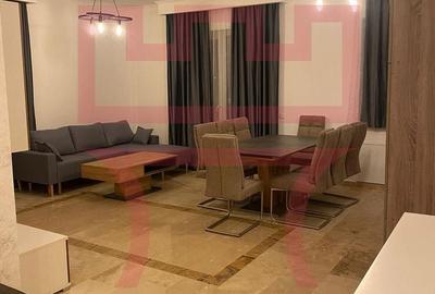 Apartament cu 2 camere în Sânnicoară - 14
