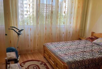 Inchiriez apartament 2 camere, ?oseaua Pantelimon, zona Delfinului. Inchiriez apartament 2 camere, ?oseaua Pantelimon, zona Delfinului. - 1