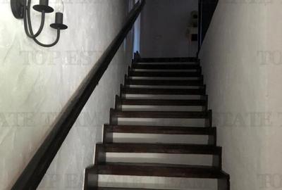 De pensiune in Sinaia - 16