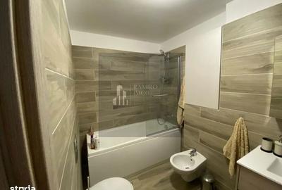 Apartament cu 3 camere decomandat în Nord - 3