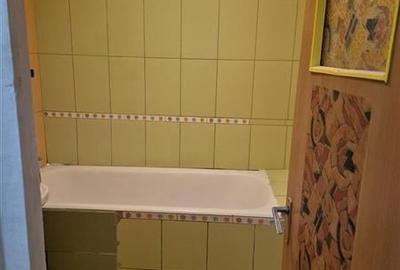 Apartament 2 camere Berceni- Spitalul Obregia - bloc 1981- centrala proprie - 13