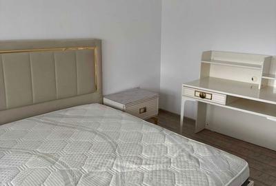 Apartament cu 3 camere decomandat în Calea Romanului - 1
