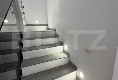 Casă cu 4 camere în Paltin - 11