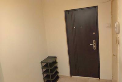 Garsonieră decomandată în Drumul Taberei - 3