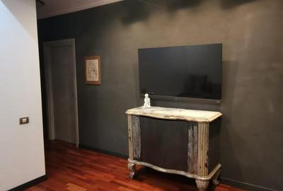 Faleza Nord,ap.3 camere, mobilat, utilat, etajul 1/6, bloc 2008,parcare, boxa - 14