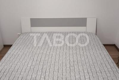 Apartament de vanzare 2 camere mobilat utilat parcare subterana Lupeni - 5