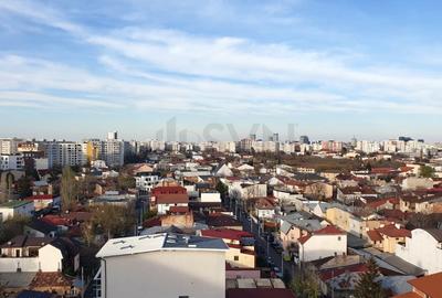 REA1019087 Apartament 2 Camere de Vanzare Basarab - 1
