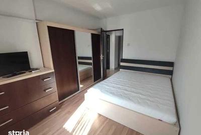 Apartament cu 3 camere decomandat, mobilat în Timpuri Noi - 7