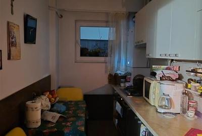Vanzare apartament 2 camere | Sos Dudesti - Pantelimon  | la 3 min de metrou Pan - 4