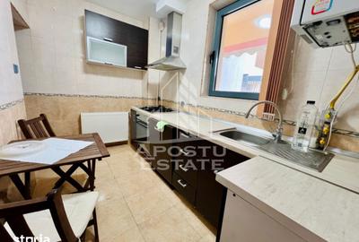 Casă cu 4 camere cu Canalizare în Soarelui - 3