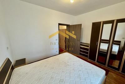 Giroc-2 Camere-Disponibil Imediat - 3