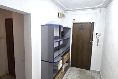 De vanzare - Apartament decomandat Metrou Eroii Revolutiei - 8