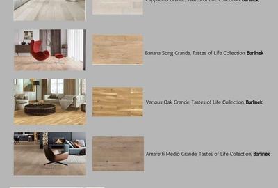 Apartament cu 4 camere, ready to move, zona Aviatorilor - 10