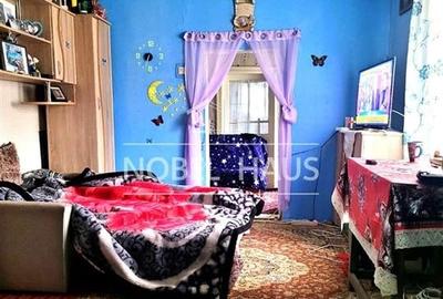 Casa, teren si padure, in sat Siscani, jud Vaslui - 4