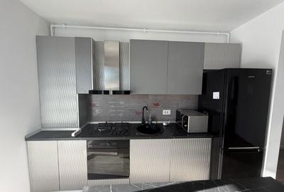 Apartament cu 4 camere în Central - 6