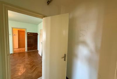 Apartament 2 camere, zona Aleea Pacii - 9