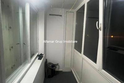 Apartament cu 2 camere în Bucureștii Noi - 11