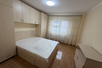 Garsonieră în Mioriței - 1